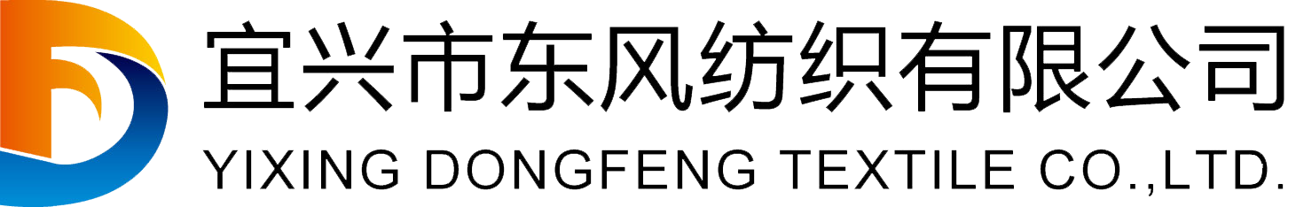 纖維織物，建筑補(bǔ)強(qiáng)碳纖維織物，碳纖維拉擠板，芳碳混編布、碳纖維繩，芳綸繩，碳纖維復(fù)合材料